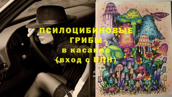 кокс Михайловск
